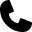 Call Icon